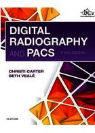 Digital Radiography and PACS | رادیوگرافی دیجیتال و PACS