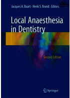 Local Anaesthesia in Dentistry | بی حسی موضعی در دندانپزشکی