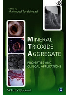 Mineral Trioxide Aggregate | سنگدانه تری اکسید معدنی