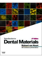 Introduction to Dental Materials 4th edition2013 | مقدمه ای بر مواد دندانپزشکی