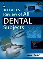 Review of All Dental Subjects | بررسی تمام موضوعات دندانپزشکی