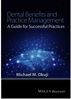Dental Benefits and Practice Management2016 | مزایای دندانپزشکی و مدیریت عمل