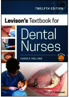 Textbook of Dental Anatomy | کتاب درسی آناتومی دندان