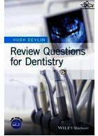 Review Questions for Dentistry 2016 | بررسی سوالات دندانپزشکی
