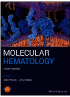 Molecular Hematology2019 | هماتولوژی مولکولی
