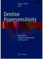 Dentine Hypersensitivity2016 | حساسیت به عاج