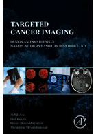 Targeted Cancer Imaging2021 | تصویربرداری هدفمند سرطان