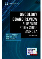 Oncology Board Review | بررسی هیئت انکولوژی