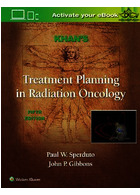 Khan's Treatment Planning in Radiation Oncology 2021 | برنامه ریزی درمان خان در پرتو انکولوژی