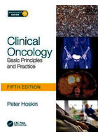 Clinical Oncology 2020 | انکولوژی بالینی