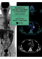 Husband & Reznek's Imaging in Oncology | تصویربرداری همسر و رزنک در انکولوژی