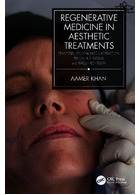 Regenerative Medicine in Aesthetic Treatments 2021 | طب احیا کننده در درمان های زیبایی