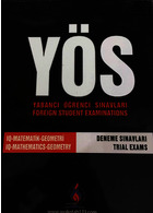 IQ-MATEMATiK- GEOMETRI | متروپل _ تست هوش، ریاضی، هندسه