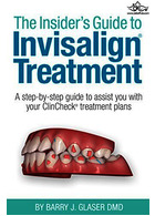 Insider's Guide to Invisalign Treatment2018 | راهنمای اینسایدر برای درمان اینویزیلاین