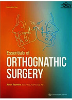 Essentials of Orthognathic Surgery 2022 | ملزومات جراحی ارتوگناتیک
