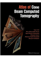 Atlas of Cone Beam Computed Tomography 2022 | توموگرافی کامپیوتری اطلس پرتو مخروطی