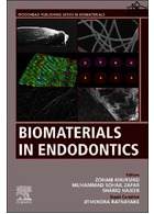 Biomaterials in Endodontics 2021 | بیومواد در ریشه دندان