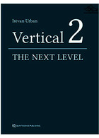 Vertical 2: The Next Level of Hard and Soft Tissue Augmentation | عمودی 2: سطح بعدی افزایش بافت سخت و نرم