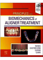 Principles and Biomechanics of Aligner Treatment | اصول و بیومکانیک درمان الاینر