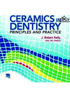 Ceramics in Dentistry 2016 | سرامیک در دندانپزشکی