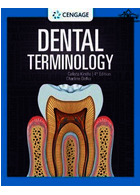 Dental Terminology 2021 | اصطلاحات دندانپزشکی