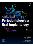 Practical Procedures in Dental Occlusion | روش های عملی در اکلوژن دندان