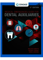 Medical Emergencies Guide For Dental Auxiliaries | راهنمای فوریت های پزشکی برای کمک های دندانپزشکی