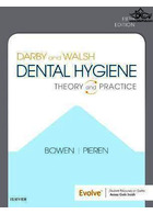 Darby and Walsh Dental Hygiene | بهداشت دندان داربی و والش