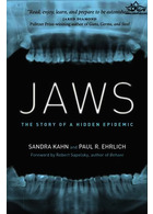 Jaws : The Story of a Hidden Epidemic 2021 | آرواره ها