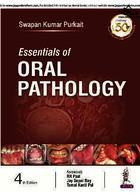 Essentials of Oral Pathology 2019 | ملزومات آسیب شناسی دهان