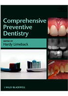 Comprehensive Preventive Dentistry 2012 | دندانپزشکی پیشگیرانه جامع