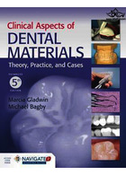 Clinical Aspects Of Dental Materials | جنبه های بالینی مواد دندانپزشکی