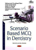 Scenario Based MCQ in Dentistry 2020 | MCQ مبتنی بر سناریو در دندانپزشکی