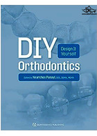 DIY Orthodontics 2021 | ارتودنسی DIY