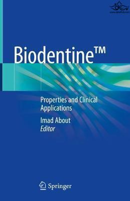 Biodentine (TM) 2021 Springer