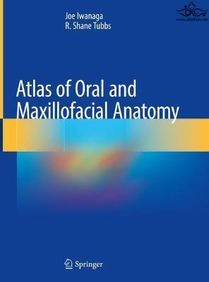 Atlas of Oral and Maxillofacial Anatomy 2022 Springer