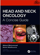 Head and Neck Oncology: A Concise Guide 1st Edición | انکولوژی سر و گردن