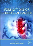 Foundations of Colorectal Cancer 2021 | پایه های سرطان روده بزرگ