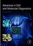 Advances in Cell and Molecular Diagnostics | پیشرفت در تشخیص سلولی و مولکولی