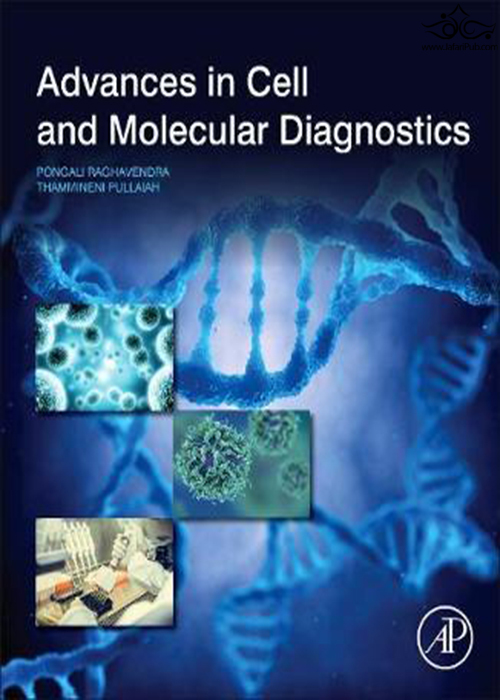 Advances in Cell and Molecular Diagnostics ELSEVIER