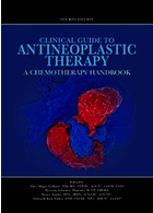 Clinical Guide to Antineoplastic Therapy : A Chemotherapy Handbook 2020 | راهنمای بالینی برای درمان ضد نئوپلاستیک