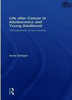 Life After Cancer in Adolescence and Young Adulthood | زندگی پس از سرطان در نوجوانی و جوانی