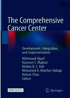 The Comprehensive Cancer Center | مرکز جامع سرطان