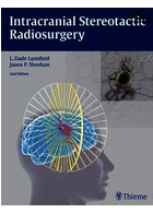 Intracranial Stereotactic Radiosurgery 2015 | رادیوسرجری استریوتاکتیک داخل جمجمه ای