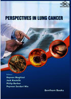 Perspectives in Lung Cancer 2020 | دیدگاه ها در سرطان ریه