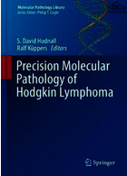 Precision Molecular Pathology of Hodgkin Lymphoma | آسیب شناسی مولکولی دقیق لنفوم هوچکین