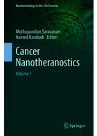 Cancer Nanotheranostics : Volume 1 | سرطان Nanotheranostics