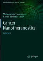 Cancer Nanotheranostics : Volume 2 | سرطان Nanotheranostics