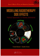 Modelling Radiotherapy Side Effects | مدل سازی اثرات جانبی رادیوتراپی
