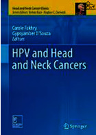 HPV and Head and Neck Cancers | HPV و سرطان های سر و گردن